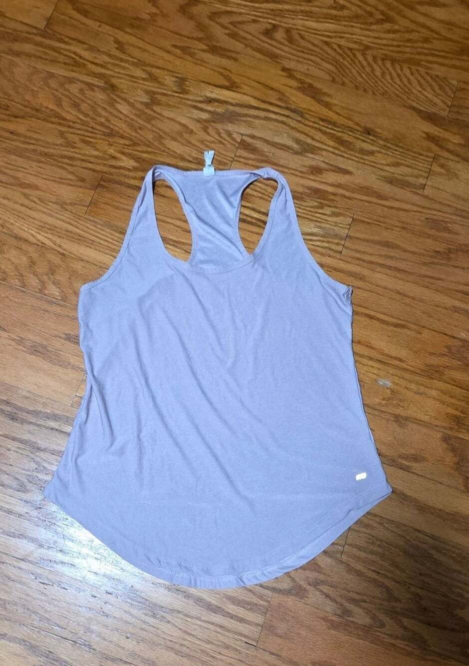 Marika Motion Jersey Tank